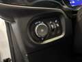 Opel Corsa Corsa 1.2 GS 75CV Blanco - thumbnail 21