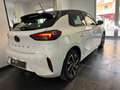 Opel Corsa Corsa 1.2 GS 75CV Blanco - thumbnail 4