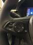 Opel Corsa Corsa 1.2 GS 75CV Blanco - thumbnail 17