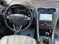Ford Mondeo 1.5 TDCi *** XÉNON LED / GPS / CUIR *** Verde - thumbnail 15