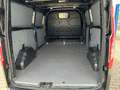 Ford Transit Custom Transit*Custom*Kasten*300*L2*ACC*Sthzg*Kam* Gris - thumbnail 13