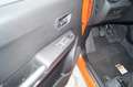 Suzuki Ignis 1,2 Dualjet Hybrid Clear Naranja - thumbnail 6
