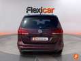 Volkswagen Sharan 2.0TDI Advance 135kW Burdeos - thumbnail 7