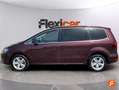 Volkswagen Sharan 2.0TDI Advance 135kW Burdeos - thumbnail 4