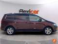 Volkswagen Sharan 2.0TDI Advance 135kW Burdeos - thumbnail 9