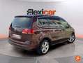 Volkswagen Sharan 2.0TDI Advance 135kW Burdeos - thumbnail 8