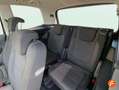 Volkswagen Sharan 2.0TDI Advance 135kW Burdeos - thumbnail 14