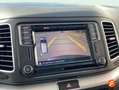 Volkswagen Sharan 2.0TDI Advance 135kW Burdeos - thumbnail 21