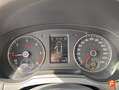 Volkswagen Sharan 2.0TDI Advance 135kW Burdeos - thumbnail 18