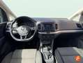 Volkswagen Sharan 2.0TDI Advance 135kW Burdeos - thumbnail 16