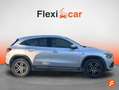 Mercedes-Benz GLA 250 4Matic 8G-DCT Gris - thumbnail 5