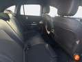 Mercedes-Benz GLA 250 4Matic 8G-DCT Gris - thumbnail 14