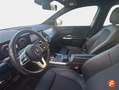 Mercedes-Benz GLA 250 4Matic 8G-DCT Gris - thumbnail 8