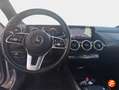Mercedes-Benz GLA 250 4Matic 8G-DCT Gris - thumbnail 11