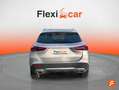 Mercedes-Benz GLA 250 4Matic 8G-DCT Gris - thumbnail 4