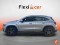 Mercedes-Benz GLA 250 4Matic 8G-DCT Gris - thumbnail 3