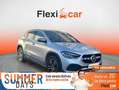 Mercedes-Benz GLA 250 4Matic 8G-DCT Gris - thumbnail 1