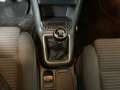 Volkswagen Tiguan 1.4 TSI Sport&Style. Trekhaak! Zwart - thumbnail 14