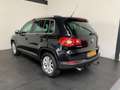 Volkswagen Tiguan 1.4 TSI Sport&Style. Trekhaak! Zwart - thumbnail 28