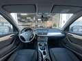 BMW X1 18i sDrive*1.Hand*S-Heft*Motorgeräusche Bruin - thumbnail 11