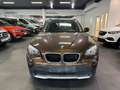 BMW X1 18i sDrive*1.Hand*S-Heft*Motorgeräusche Bruin - thumbnail 5
