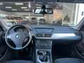 BMW X1 18i sDrive*1.Hand*S-Heft*Motorgeräusche Bruin - thumbnail 10