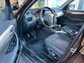 BMW X1 18i sDrive*1.Hand*S-Heft*Motorgeräusche Bruin - thumbnail 8