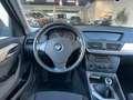 BMW X1 18i sDrive*1.Hand*S-Heft*Motorgeräusche Marrone - thumbnail 9