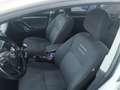 Toyota Verso 130 Advance 7pl. Blanc - thumbnail 9