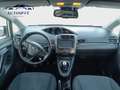 Toyota Verso 130 Advance 7pl. Blanc - thumbnail 7