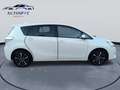Toyota Verso 130 Advance 7pl. Blanc - thumbnail 3