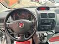 Fiat Scudo 2.0 mjt 130CV 5 POSTI N1 Grey - thumbnail 12