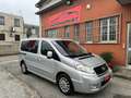 Fiat Scudo 2.0 mjt 130CV 5 POSTI N1 Szary - thumbnail 1