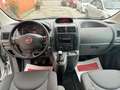 Fiat Scudo 2.0 mjt 130CV 5 POSTI N1 Grau - thumbnail 11