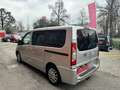 Fiat Scudo 2.0 mjt 130CV 5 POSTI N1 Grau - thumbnail 7