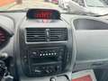 Fiat Scudo 2.0 mjt 130CV 5 POSTI N1 Grigio - thumbnail 15