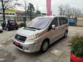 Fiat Scudo 2.0 mjt 130CV 5 POSTI N1 Grigio - thumbnail 4