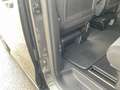 Citroen Spacetourer PLUS M *SOFORT Verfügbar*AHK*KLIMA* Grey - thumbnail 22