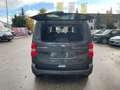 Citroen Spacetourer PLUS M *SOFORT Verfügbar*AHK*KLIMA* Grey - thumbnail 23