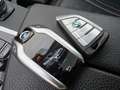 BMW 620 D Gran Turismo - M Sport - FULL OPTION - 2022 Gris - thumbnail 30