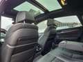BMW 620 D Gran Turismo - M Sport - FULL OPTION - 2022 Gris - thumbnail 17