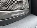 BMW 620 D Gran Turismo - M Sport - FULL OPTION - 2022 Gris - thumbnail 28