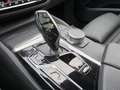 BMW 620 D Gran Turismo - M Sport - FULL OPTION - 2022 Gris - thumbnail 22