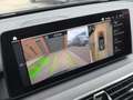BMW 620 D Gran Turismo - M Sport - FULL OPTION - 2022 Gris - thumbnail 24