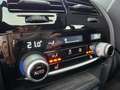BMW 620 D Gran Turismo - M Sport - FULL OPTION - 2022 Gris - thumbnail 18