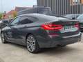 BMW 620 D Gran Turismo - M Sport - FULL OPTION - 2022 Gris - thumbnail 9