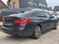 BMW 620 D Gran Turismo - M Sport - FULL OPTION - 2022 Gris - thumbnail 8