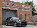 BMW 620 D Gran Turismo - M Sport - FULL OPTION - 2022 Gris - thumbnail 3