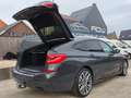 BMW 620 D Gran Turismo - M Sport - FULL OPTION - 2022 Gris - thumbnail 12