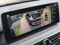 BMW 620 D Gran Turismo - M Sport - FULL OPTION - 2022 Gris - thumbnail 25